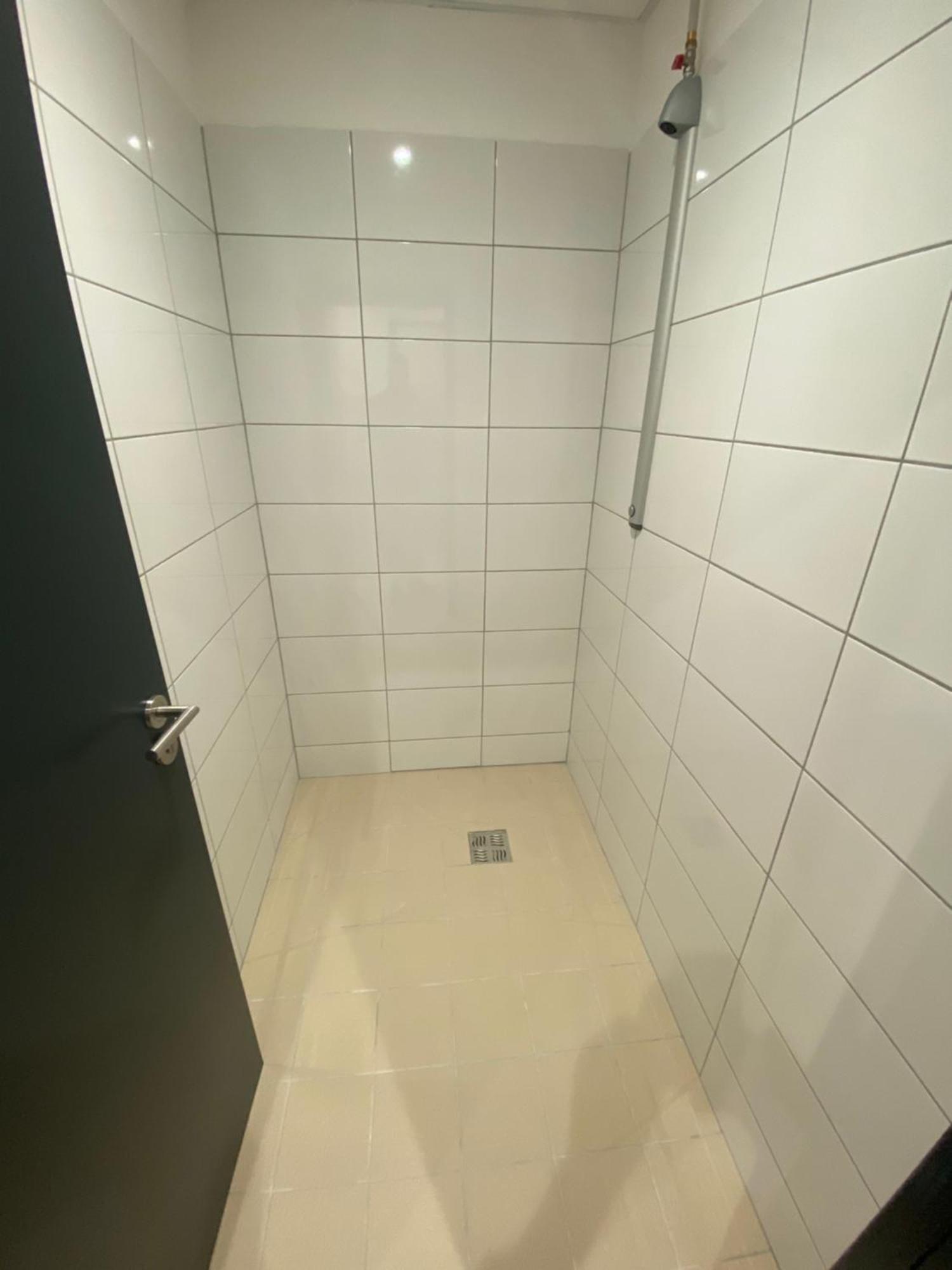 Appartel 76 Chambres Rouxmesnil-Bouteilles المظهر الخارجي الصورة
